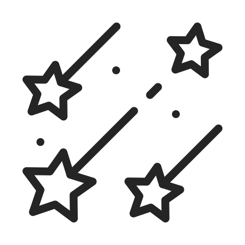 Curated Content