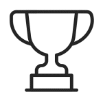 Get Certified