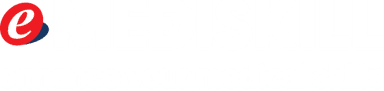 eMediSkill