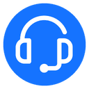 Customer Care