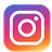 View Instagram