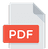 Download brochure