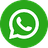 WhatsApp group