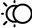 Theme