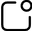 Notification Preferences
