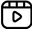 Open ‘My Learning’ directly when I log in
