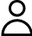 Edit personal details