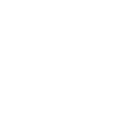 postFixIcon